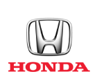 ホンダ