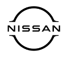 日産