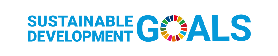 Sustainable Development Goals（持続可能な開発目標）